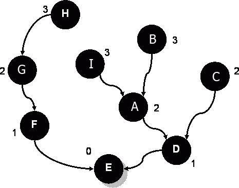 Песни о Паскале (СИ) - _210.jpg