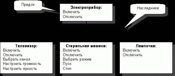 Песни о Паскале (СИ) - _222.jpg