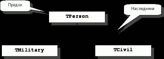 Песни о Паскале (СИ) - _223.jpg