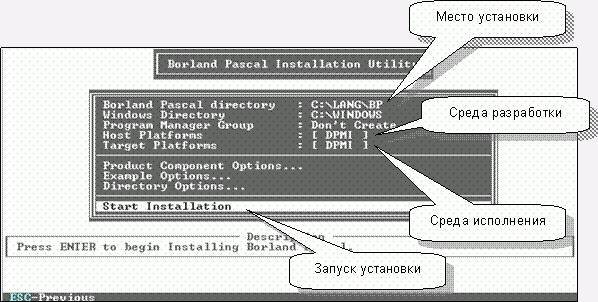 Песни о Паскале (СИ) - _230.jpg