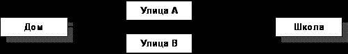 Песни о Паскале (СИ) - _49.jpg