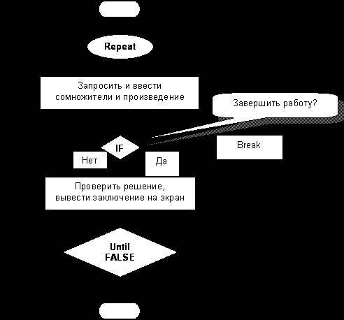 Песни о Паскале (СИ) - _55.jpg