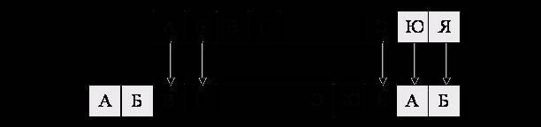 Песни о Паскале (СИ) - _82.jpg