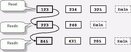 Песни о Паскале (СИ) - _99.jpg