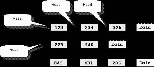 Песни о Паскале (СИ) - _100.jpg