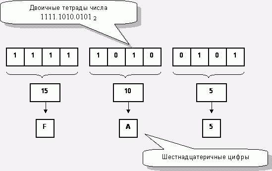 Песни о Паскале (СИ) - _160.jpg