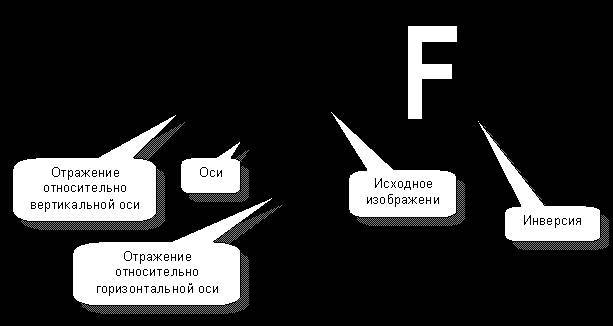 Песни о Паскале (СИ) - _168.jpg