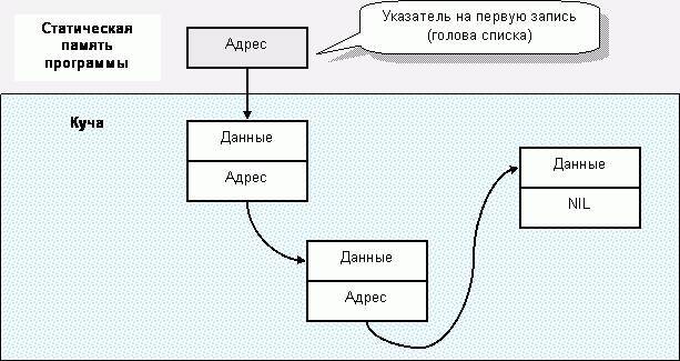 Песни о Паскале (СИ) - _182.jpg