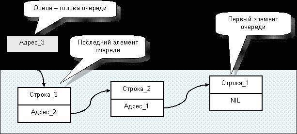 Песни о Паскале (СИ) - _192.jpg