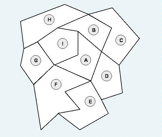 Песни о Паскале (СИ) - _195.jpg