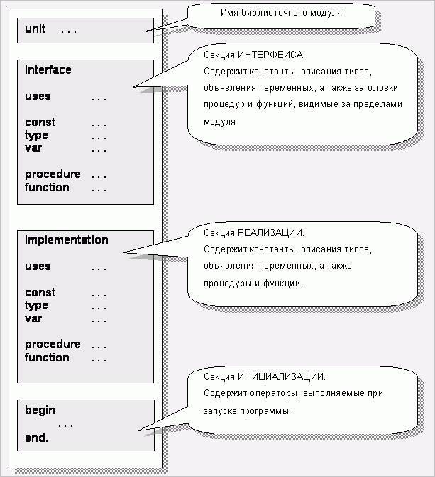 Песни о Паскале (СИ) - _215.jpg