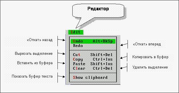 Песни о Паскале (СИ) - _256.jpg