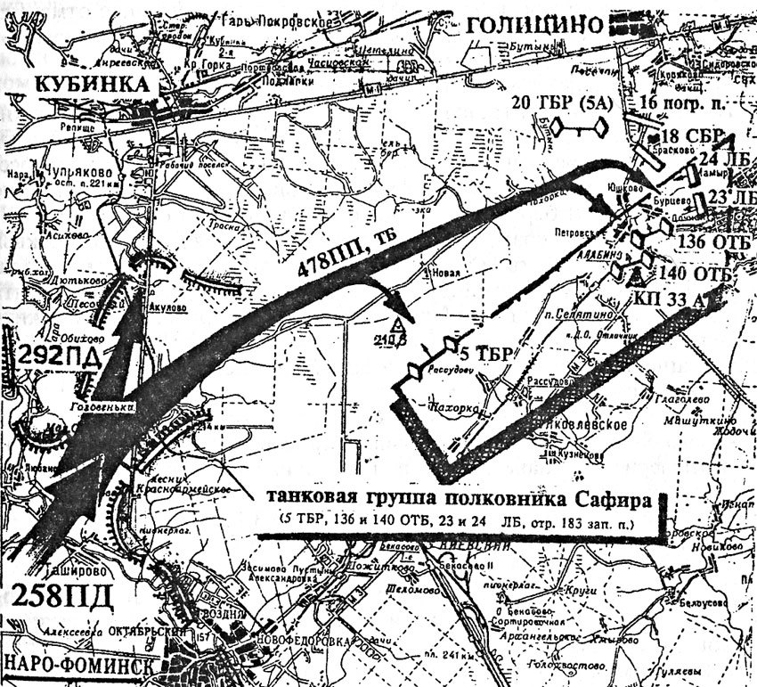 Первая мировая и Великая Отечественная. Суровая Правда войны - ris35big.jpg