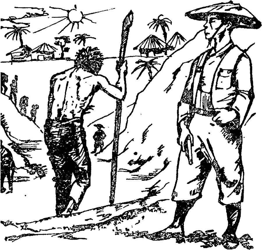 Я познаю мир. Драгоценные камни и минералы - image11.png