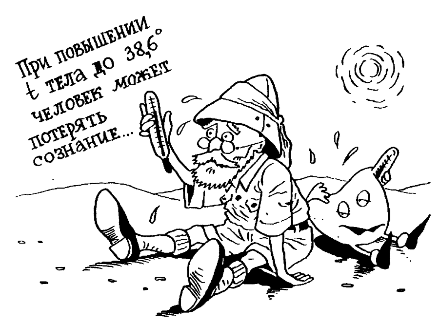 Я познаю мир. Тайны человека - image45.png