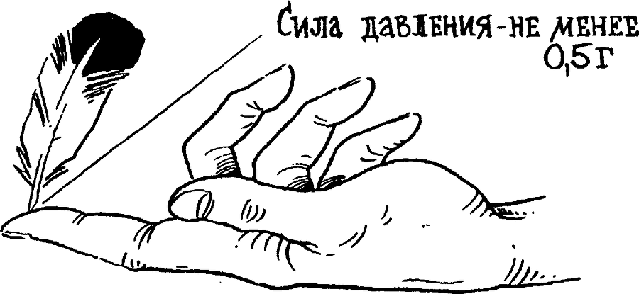 Я познаю мир. Тайны человека - image109.png