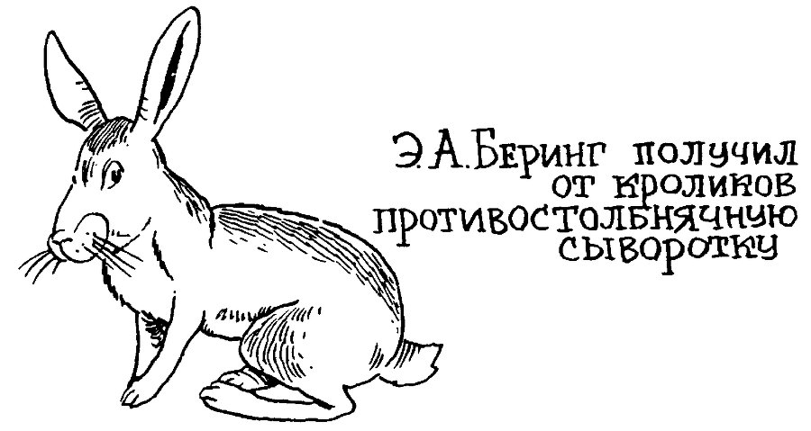 Я познаю мир. Тайны человека - image140.png