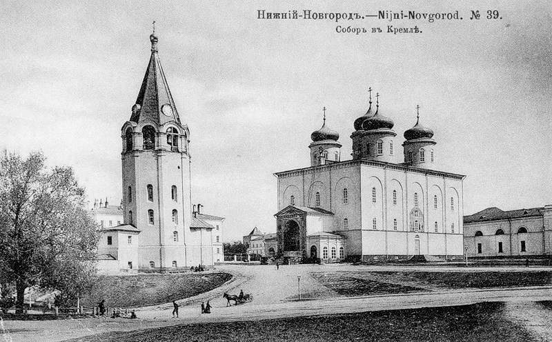 Великая разруха Московского государства (1598-1612 гг.) - _11.jpg