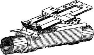 История винтовки - i_139.jpg