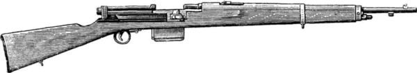 История винтовки - i_152.jpg