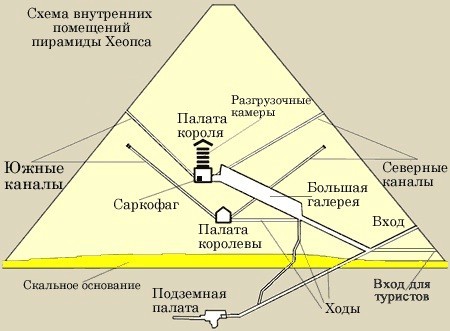 STRENUA INERTIA-3. В гармонии с собой! - _11.jpg