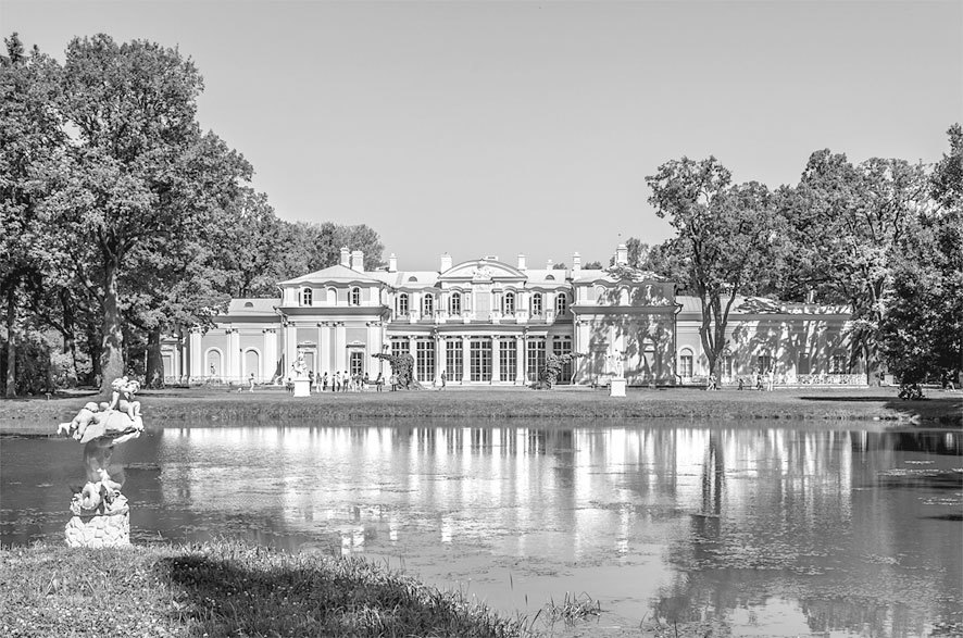 Быть княгиней. На балу и в будуаре - i_003.jpg