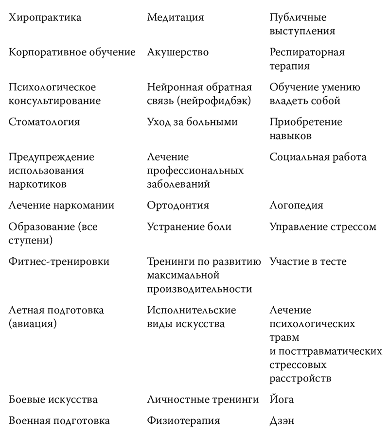 Просто дыши. Спокойствие. Гармония. Здоровье. Успех - i_002.png