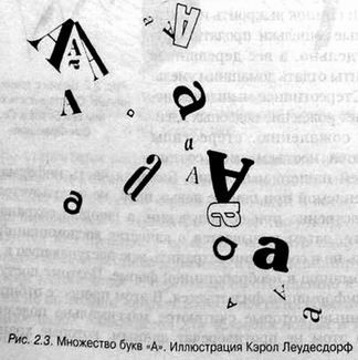 Разблокируй свой разум: техника поиска оригинальных решений сложных проблем и генерации гениальных идей - _10.jpg