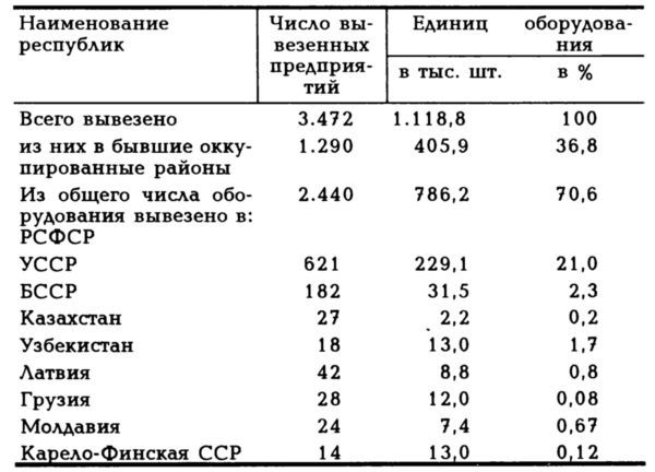 Как мы управляли Германией - i_009.jpg