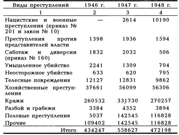 Как мы управляли Германией - i_010.jpg