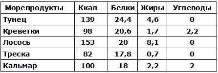 Тропинка в сказку (СИ) - _12.jpg