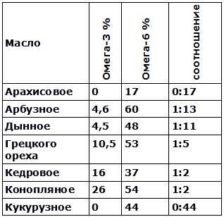 Тропинка в сказку (СИ) - _2.jpg