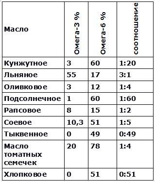 Тропинка в сказку (СИ) - _3.jpg