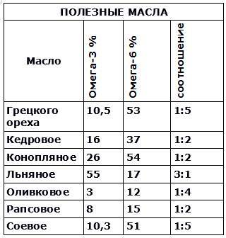 Тропинка в сказку (СИ) - _4.jpg