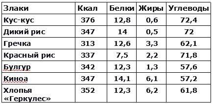 Тропинка в сказку (СИ) - _7.jpg