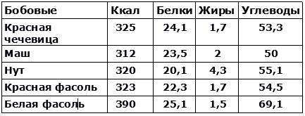 Тропинка в сказку (СИ) - _8.jpg