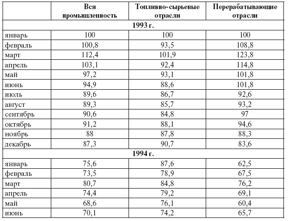 Избранное. Том 2 - i_003.png