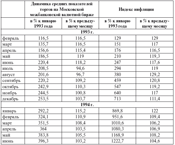 Избранное. Том 2 - i_005.png