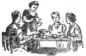 Пароль остается прежним - _19.jpg