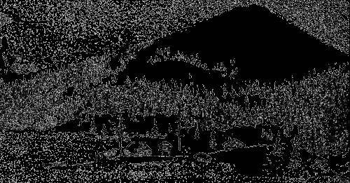 Всемирный следопыт, 1929 № 06 - _20.jpg