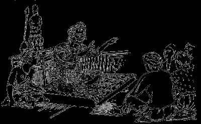 Всемирный следопыт, 1929 № 06 - _33.jpg