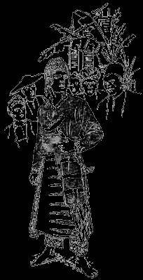 Всемирный следопыт, 1929 № 06 - _35.jpg