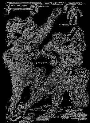 Всемирный следопыт, 1929 № 06 - _41.jpg