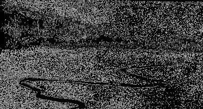 Всемирный следопыт, 1929 № 06 - _26.jpg