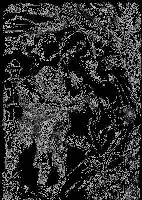 Всемирный следопыт, 1929 № 06 - _43.jpg