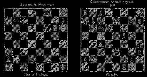 Всемирный следопыт, 1929 № 06 - _52.jpg