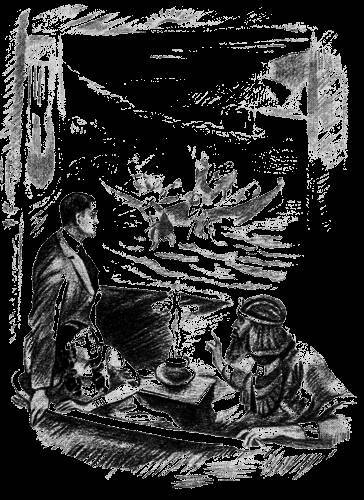 Всемирный следопыт, 1929 № 05 - _24.jpg