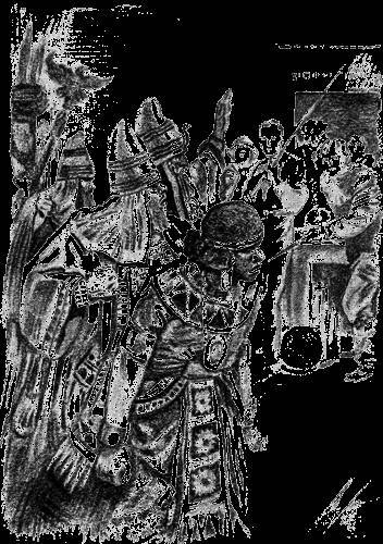 Всемирный следопыт, 1929 № 05 - _25.jpg