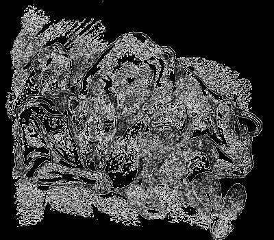 Всемирный следопыт, 1929 № 05 - _27.jpg