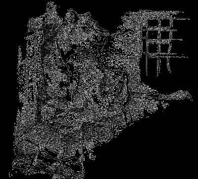 Всемирный следопыт, 1929 № 05 - _30.jpg